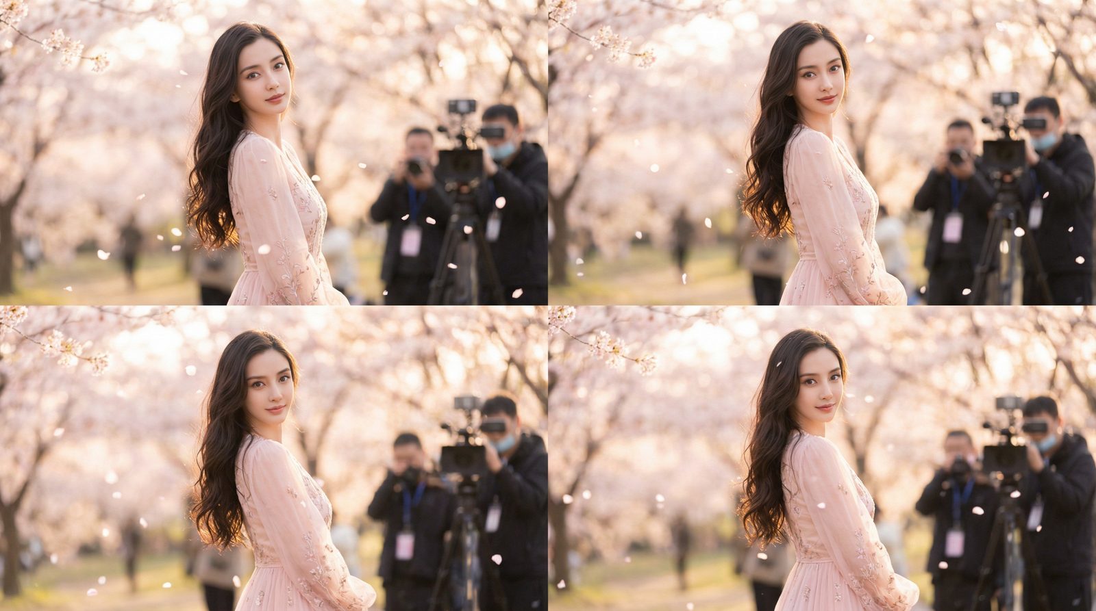 91时尚穿搭视频